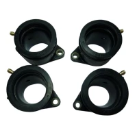 TOURMAX KROCCE SSACE КАРБЮРАТОРА YAMAHA FZR 600 '94-'95, YZF 600 THUNDERCAT '96-'02 (MADE IN JAPAN)