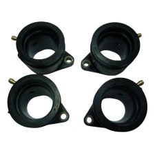 TOURMAX KROCCE SSACE КАРБЮРАТОРА YAMAHA FZR 600 '94-'95, YZF 600 THUNDERCAT '96-'02 (MADE IN JAPAN)