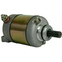 BRONCO СТАРТЕР KTM SX-F/XC-F '00-'06 (OEM: 59040001000;78040001000;4011801 (SMU0417)