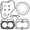 WINDEROSA (VERTEX) КОМПЛЕКТ ПРОКЛАДОК POLARIS SPORTSMAN 700 4X4 02-03 - зображення 1