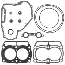 WINDEROSA (VERTEX) КОМПЛЕКТ ПРОКЛАДОК POLARIS SPORTSMAN 700 4X4 02-03