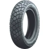 HEIDENAU ШИНА 110\/70-11 K58 SNOWTEX M+S 45M TL ПЕРІД\/ЗАД DOT 04\/2024 - зображення 2