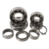 HOT RODS КОМПЛЕКТ РЕМОНТУ КОРОБКИ ПЕРЕДАЧ SUZUKI RMZ 450 08-12 - зображення 2