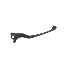V PARTS (VICMA) РИЧАГ ГАЛЬМА DERBI SENDA, PIAGGIO/VESPA X10 , RIEJU MARATHON, MRT, SHERCO SM 50-500 2008-2015 (75972)