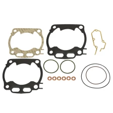 XRADICAL(ARTEIN GASKETS) УЩІЛЬНЕННЯ ТОП END YAMAHA YZ 250 2T '03-'22 ,YZ 250X