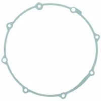 ATHENA ПРОКЛАДКА КРИШКИ КОМПЛЕКТА СЦЕПЛЕННЯ YAMAHA V-MAX 1700 '09-'16