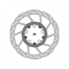 NG 2023/12 ДИСК FRONT R S 300X80X5 5X10,25
