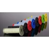 RENTHAL ПЕРЕМИКАЧІ MX DUAL COMPOUND TAPERED BLUE H\/WAFF, DWUSKLADNIKOWE, КОЛІР SZARY\/NIEBIESKI - зображення 2
