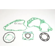ATHENA КОМПЛЕКТ ПРОКЛАДОК SUZUKI RM 125 '82-'83