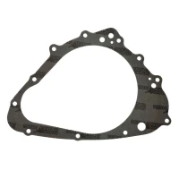 ATHENA ПРОКЛАДКА КРИШКИ ГЕНЕРАТОР SUZUKI GS 450 '82-'85