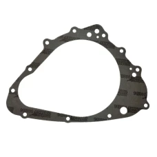 ATHENA ПРОКЛАДКА КРИШКИ ГЕНЕРАТОР SUZUKI GS 450 '82-'85