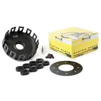 PROX КОРЗИНА ЗЧЕПЛЕННЯ KAWASAKI KXF 450 06-18, KLX 450R 08-20