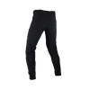 LEATT (НОВИНКА 2024) ШТАНИ ВЕЛОСИПЕДІВ (ДІТЯЧІ) MTB ENDURO 3.0 JUNIOR PANT BLACK КОЛІР ЧОРНИЙ РОЗМІР L (140-150 CM) - зображення 2