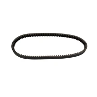 GATES РЕМІНЬ ПРИВІДНИЙ СКУТЕР POWERLINK KYMCO DING 125 '97-'01, DOWNTOWN 125 '09-'22, PEOPLE 125 '10 (883X20,5) (21059)