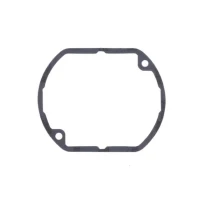 ATHENA 2026/01 ПРОКЛАДКА КРИШКИ ГЕНЕРАТОР KAWASAKI ZXR 750 '87-'90, OEM, 110091904