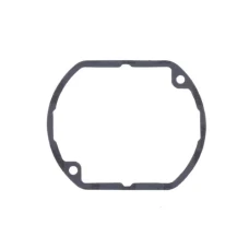 ATHENA 2026/01 ПРОКЛАДКА КРИШКИ ГЕНЕРАТОР KAWASAKI ZXR 750 '87-'90, OEM, 110091904