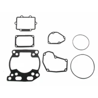 NAMURA УЩІЛЬНЕННЯ TOP-END SUZUKI RM 250 01-02 (L2030307)
