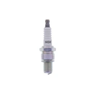 NGK СВІЧА ЗАПАЛЮВАННЯ (NR 4076) KAWASAKI KX 80 1993-1996 (4)