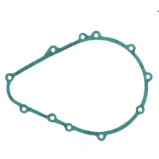 ATHENA 2026/01 ПРОКЛАДКА КРИШКИ ГЕНЕРАТОР KAWASAKI Z 440 LTD '80-'84 , Z 400 '78-'79, OEM, 110091032