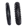 MOTOZ ШИНА 120\/90-18 TERRAPACTOR MXS NHS SOFT TT 65M TT ЗАДНЯ DOT 02\/2025 - зображення 2