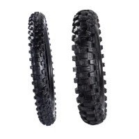 ШИНА MOTOZ TERRAPACTOR MXS SOFT 80/100-21 51M TT NHS (ПЕРЕДНЯ), МОТОКРОС М'ЯКА