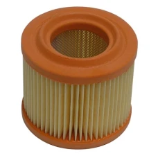 MIW (MEIWA) ФІЛЬТР ПОВІТРЯ MBK SKYLINER 125/150 '99-03, YAMAHA YP 125/150 MAJESTY '98-03 (RMS-10 060 0790) (45)