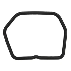 WINDEROSA (VERTEX) ПРОКЛАДКА КРИШКИ ZAWOROWEJ HONDA CRF100F 04-13, CRF80F 04-13, XL100 80, XL100S 79-85, XL75 77-79, XL80S 80-85, XR100 81-84, XR100R 85-03, XR75 77-78, XR80 79-84, XR80R 85-03