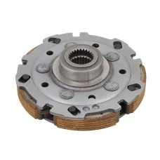 BRONCO 2024/08 ЗЧЕПЛЕННЯ ODSRODKOWE CF MOTO CFORCE 500 '07-'16, CFORCE 600'13-'14, X8 '13-'16, UFORCE / ZFORCE 600 '11-'15, ZFORCE 800 '14-'22 (OEM: 0180-054000-0003)