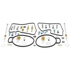 ALL BALLS КОМПЛЕКТ РЕМОНТУ КАРБЮРАТОРА HONDA GL 1500A 92-00, GL 1500I 92-96