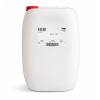 IPONE МАСТИЛО DO ТЕЛЕСКОПІЧНИЙ / АМОРТИЗАТОРІВ / ПІДВІСКИ FORK SYNTHETIC ПЛЮС 10W 22L BECZKA (AKC) ЗАМІНЮЄ 800216