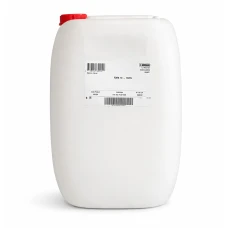 IPONE МАСТИЛО DO ТЕЛЕСКОПІЧНИЙ / АМОРТИЗАТОРІВ / ПІДВІСКИ FORK SYNTHETIC ПЛЮС 10W 22L BECZKA (AKC) ЗАМІНЮЄ 800216