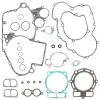 WINDEROSA (VERTEX) КОМПЛЕКТ ПРОКЛАДОК KTM SX\/EXC 400 00-07, EXC 450 02-07 - зображення 1