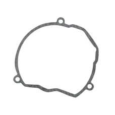 NAMURA ПРОКЛАДКА КРИШКИ ГЕНЕРАТОР KTM SX 85 '03-12, SX 105 '04-11 (47030040000)