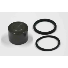 TOURMAX ПОРШЕНЬ СУПОРТА ТОРМОЗНОЇ Z USZCZELNIACZAMI YAMAHA YZF R6 '05-'08, R1 '02-'06 (ВЕРХ) (MADE IN JAPAN)