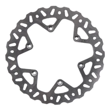 PROX REARBRAKE ДИСК YZ450F '20-.. + YZ250F '21-..