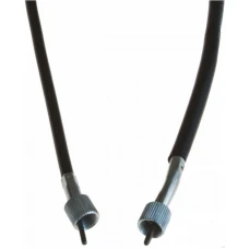 SPEEDOMETERWIRE OFK YAMAHA