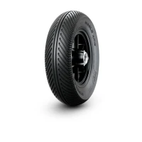 PIRELLI DIABLO ДОЩУ 100/80 - 10 NHS TL SCR1