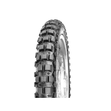 DELI ШИНА X-CROSS PRO SB111A 90/100-16 52M TT RE.