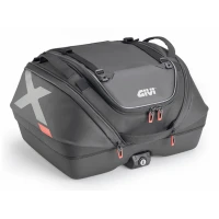 GIVI X-LINE XL08B М'ЯКА ЧОХОЛ MONOKEY