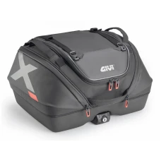 GIVI X-LINE XL08B М'ЯКА ЧОХОЛ MONOKEY