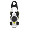 MOBIUS X8 WRIST BRACE 1 PC M\/L - зображення 4