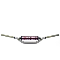 RENTHAL TWINWALL 997 CARMICHAEL TITANIUM