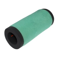 BRONCO AIRFILTER КОРОБКА AM