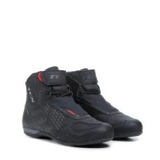 TCX SHOE R04D WP ЧОРНИЙ 36
