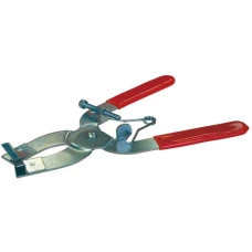 BUZZETTI ПОРШЕНЬ КІЛЬЦЕ EXPANDER TOOL