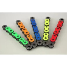 RK NB520MXZ4 CONNECTING ССИЛКА СИНЯ