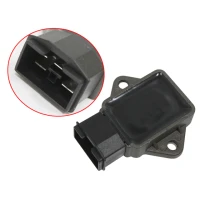 SIXTY5 REGULATOR/RECTIFIER CBR600F 87-00, CBR900RR 93-99