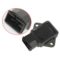 SIXTY5 REGULATOR/RECTIFIER CBR600F 87-00, CBR900RR 93-99