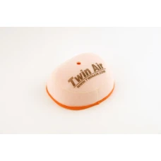 ЗДВОЄНИЙ ПРОДУВУ ПРОДУВУ ФІЛЬТР YAMAHA WR 250F/WR 450F 2003/2015