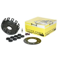 PROX СЦЕПЛЕННЯ КОРЗИНА KTM125/200 '98-05 + 125/150/200 '09-18